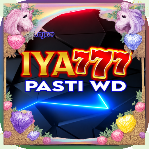 iya777 — galeri pratinjau Resmi APK